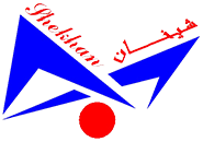 Shekhan Co / شركة شيخان